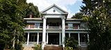 click here to view our current film locations