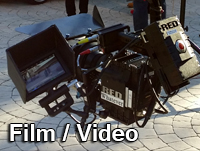 videography