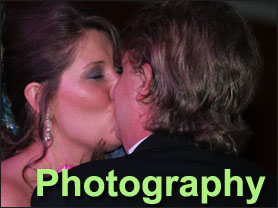 photography